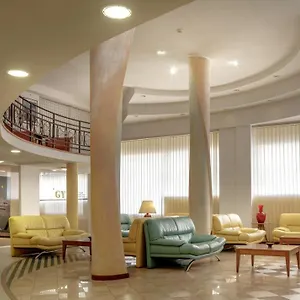 3* Hotel Euro