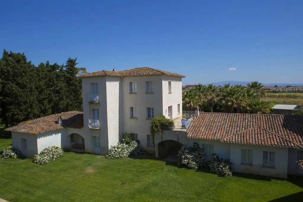 Tartheshotel Guspini 4*,  Italien